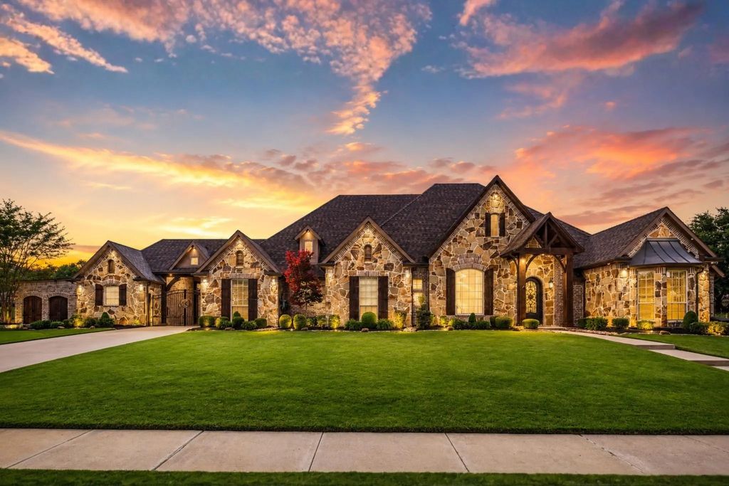 114 Yorkshire Drive, Heath
