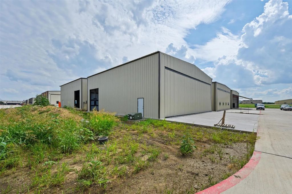 9404 Beagle Lane, McKinney
