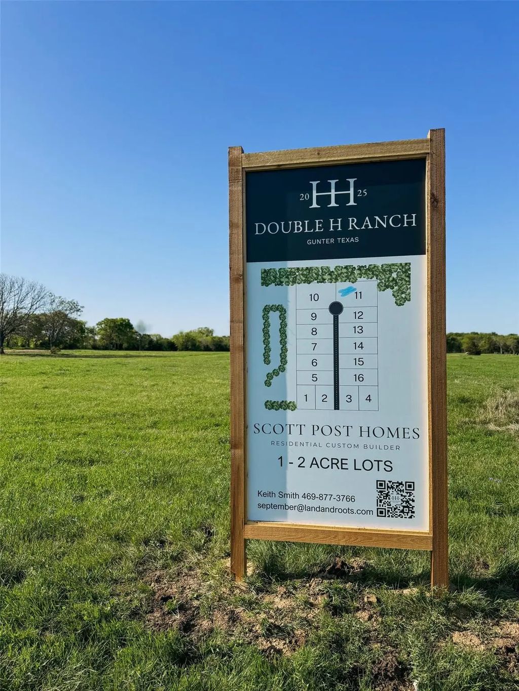 1389 Mcconnell Road, Gunter