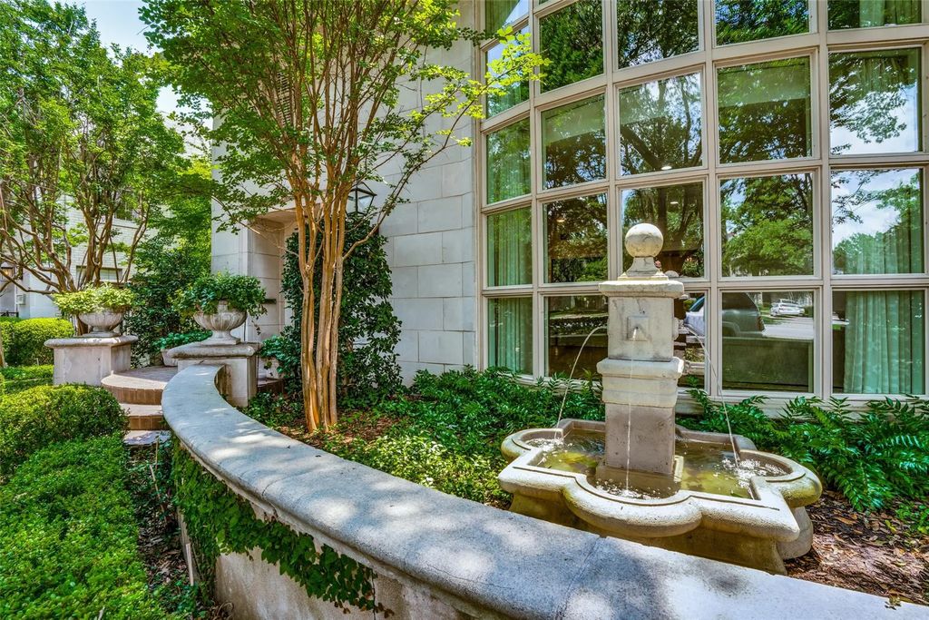 4309 University Boulevard, University Park