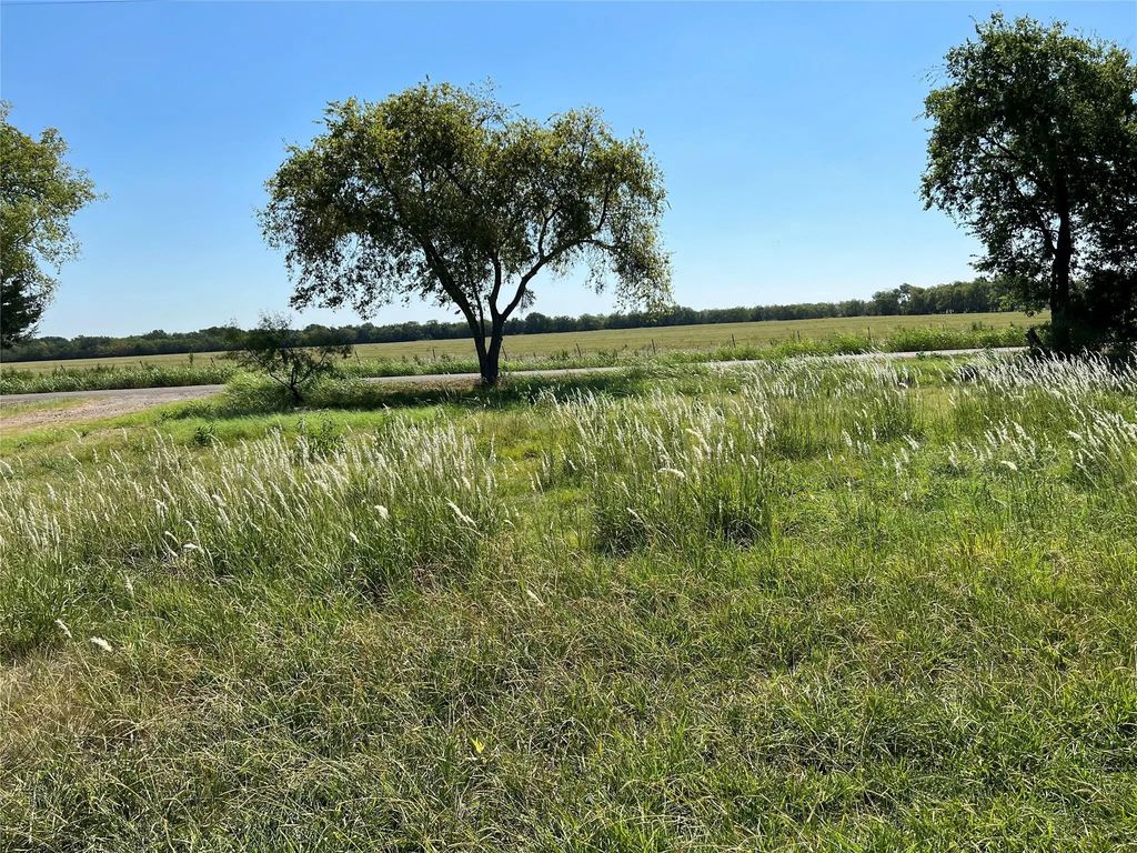 4418 County Road 2596, Royse City, Texas 75189-7429 | South Gentry Ph ...