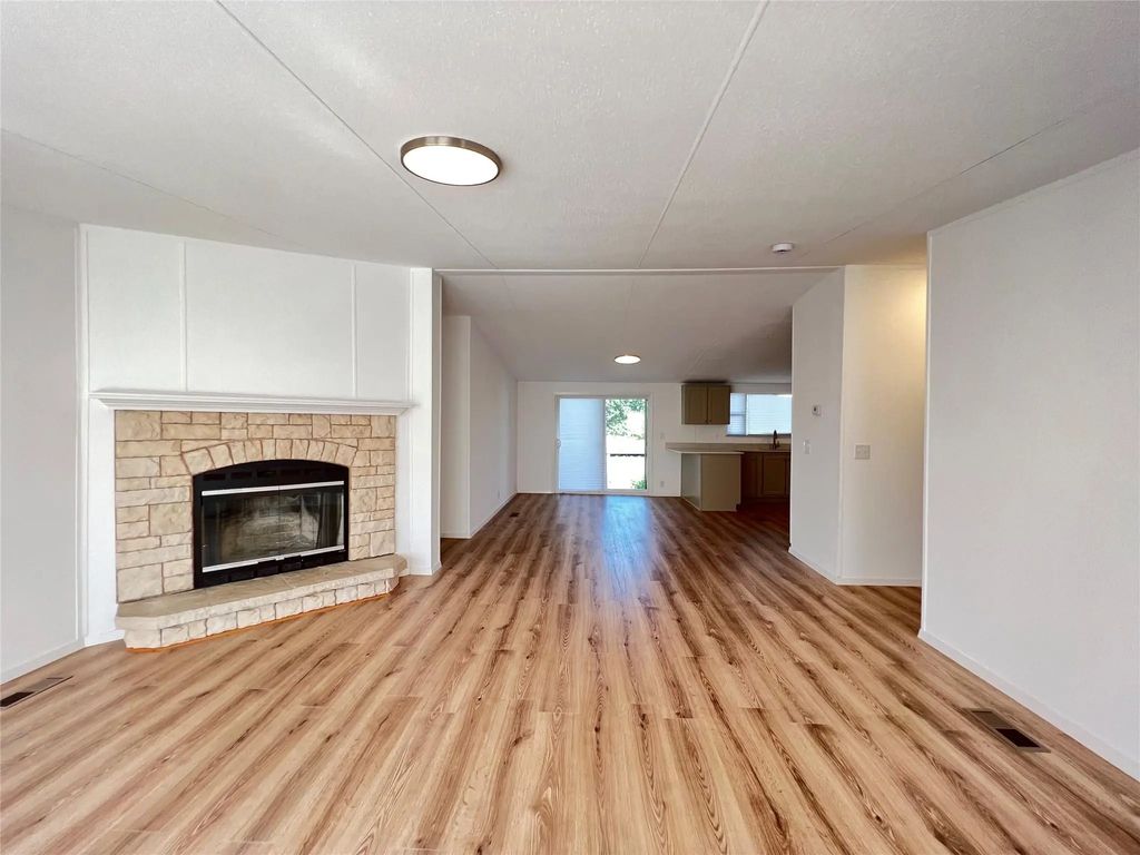 4418 County Road 2596, Royse City, Texas 75189-7429 | South Gentry Ph ...