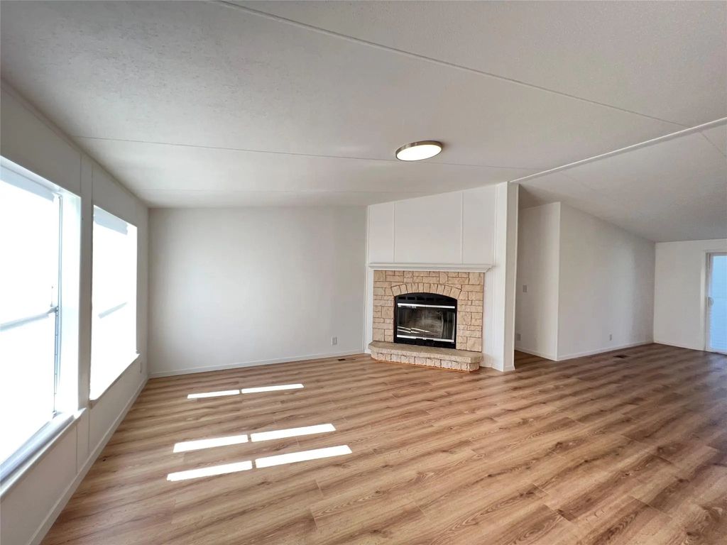 4418 County Road 2596, Royse City, Texas 75189-7429 | South Gentry Ph ...