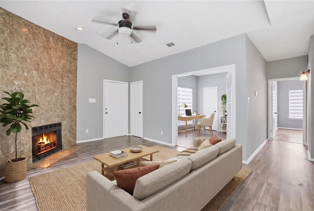 4115 Esters Road 712, Irving