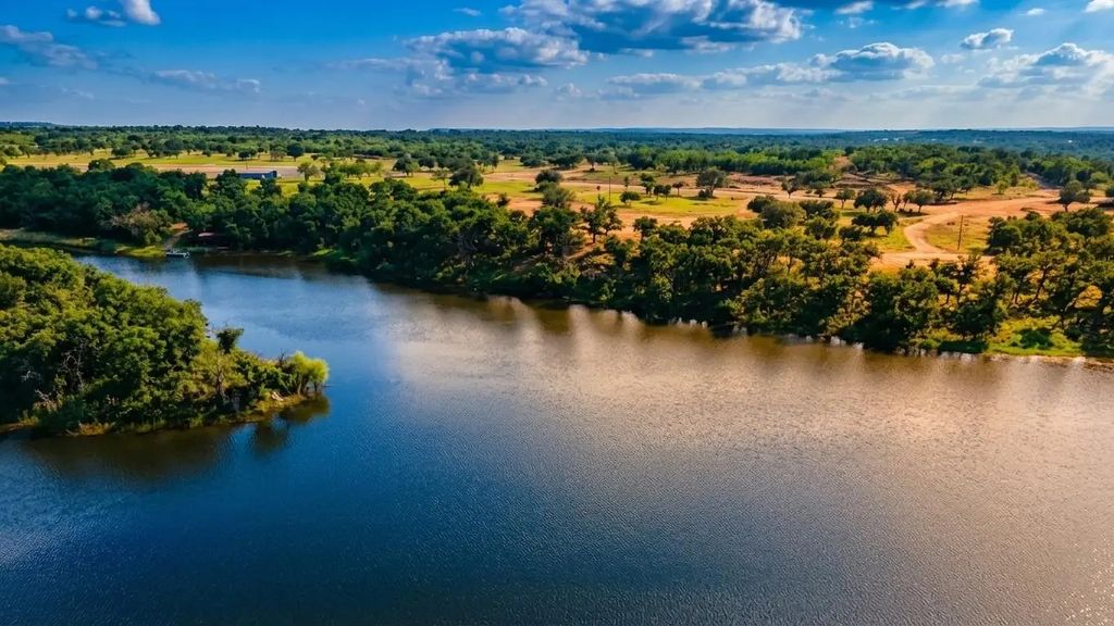 Tbd Epic Ln Drive, Santo