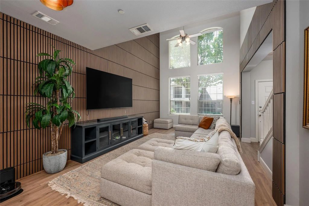 575 S Virginia Hills Drive 2404, McKinney