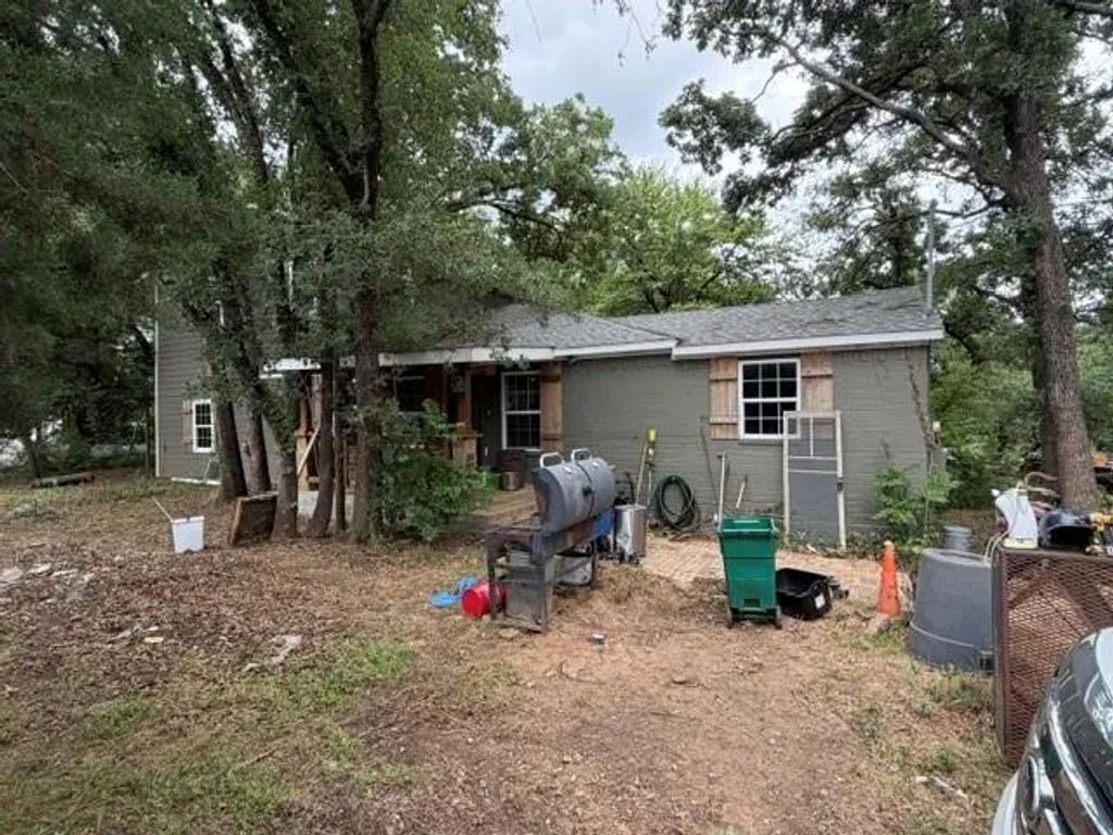 3374 Crawford Drive, Corinth