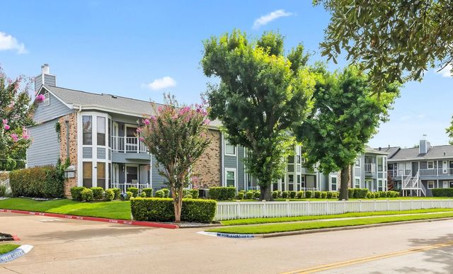 630 W Canty Street B3, Dallas