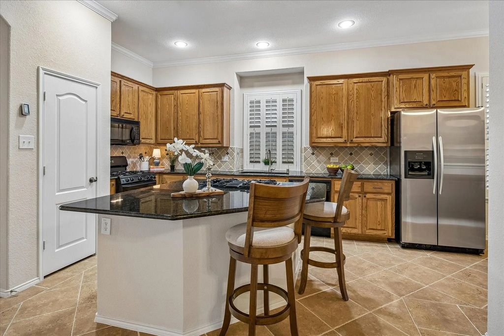 2824 Lacompte Drive, Dallas
