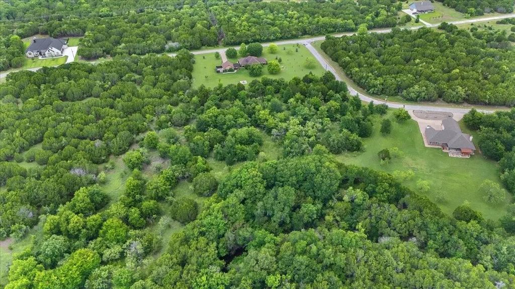 36050 Cedar View Drive, Whitney