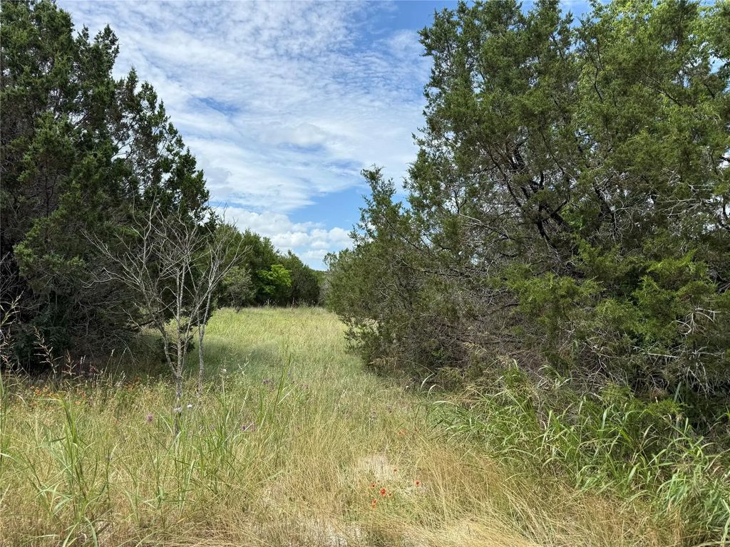 1451 Lakeview Court, Cleburne