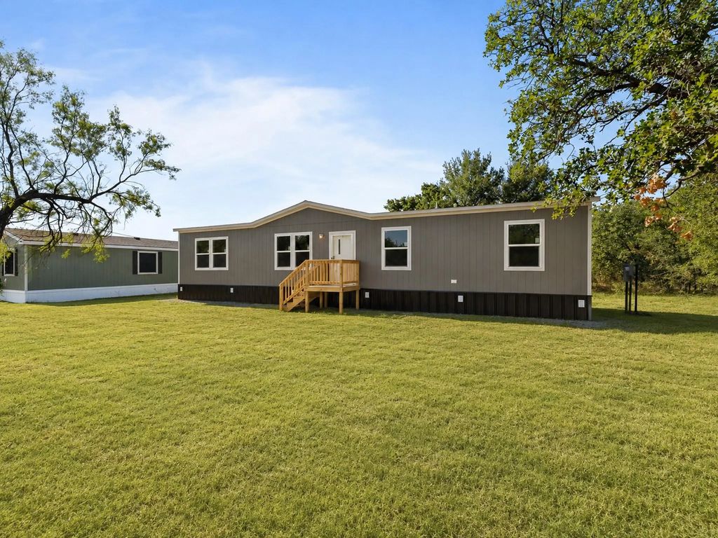 189 Shady Springs Drive, Runaway Bay