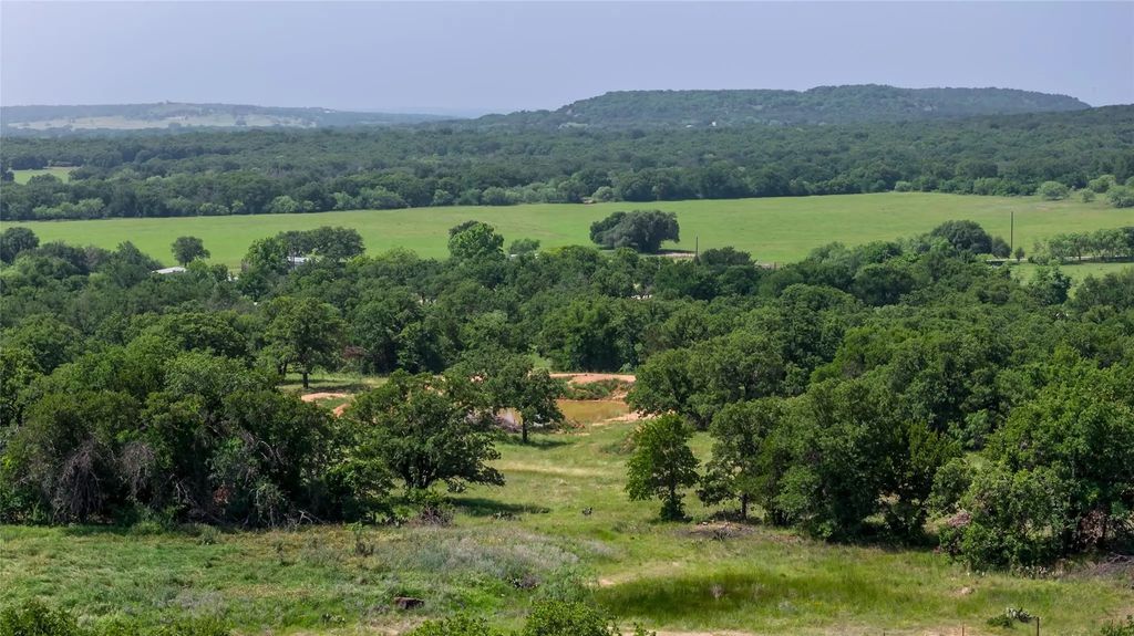 2112 County Road 126, Gordon