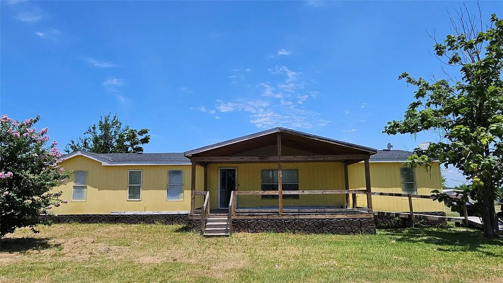 4740 County Road 2647 , Royse City