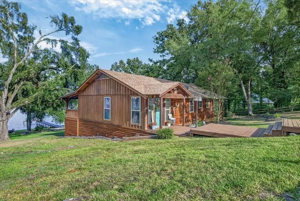 12791 Honeysuckle Circle, Eustace