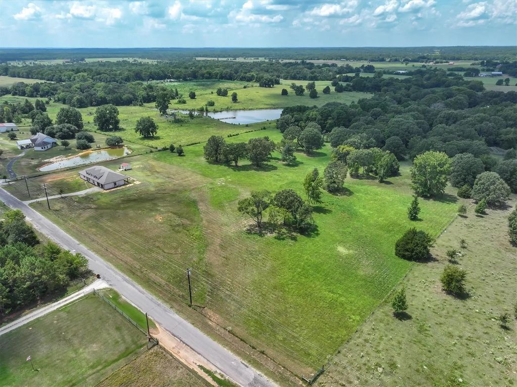 Lot 1 Vz County Road 4607, Ben Wheeler