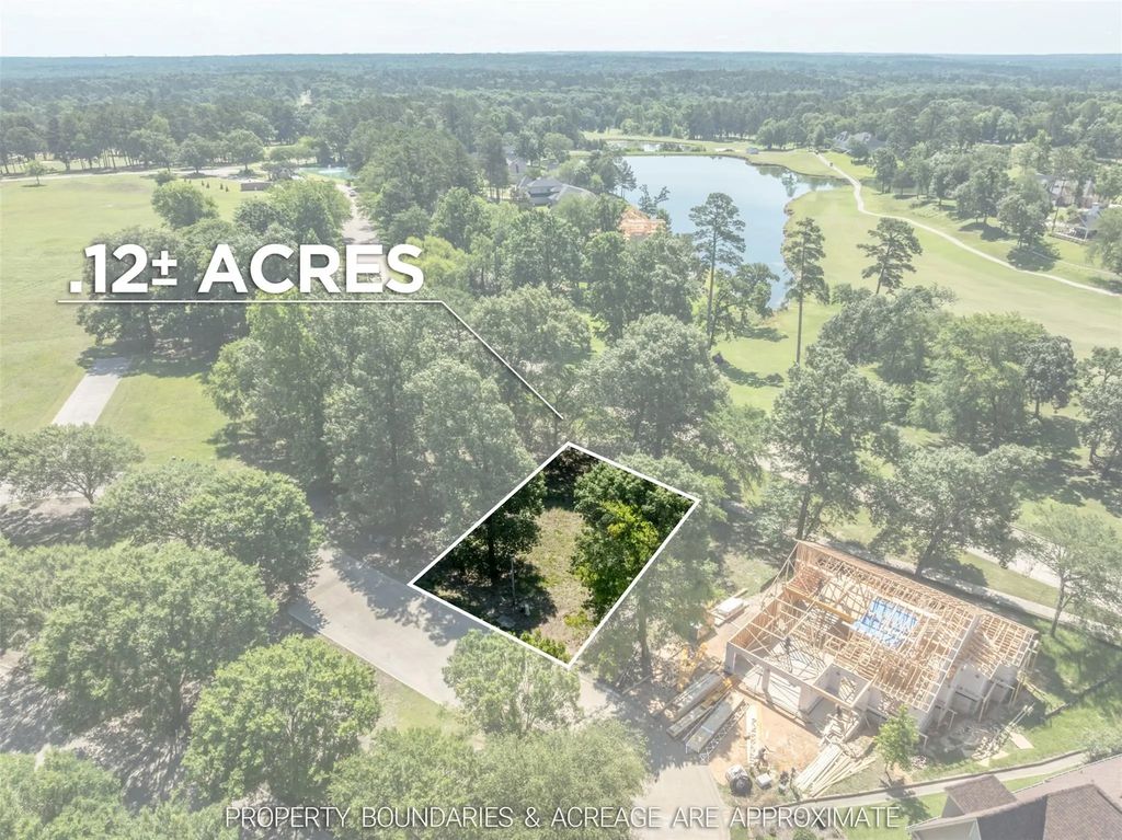 105 Azalea Trail, Bullard