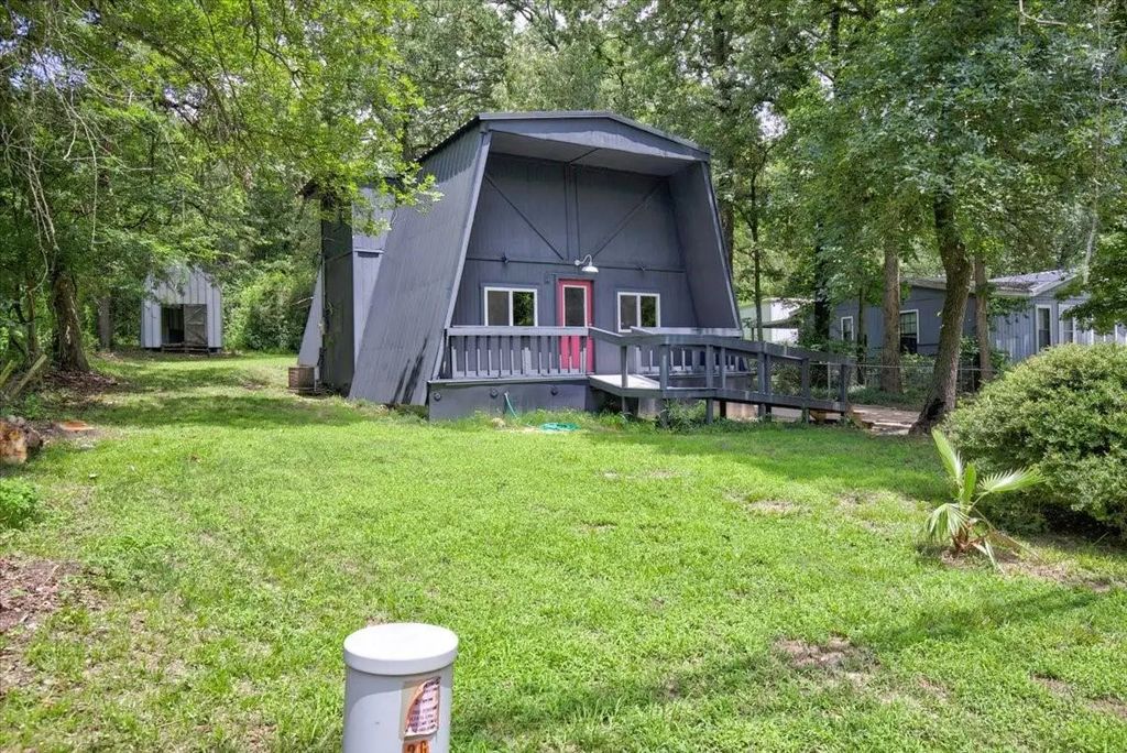 7540 Buggy Hub Trail, Athens