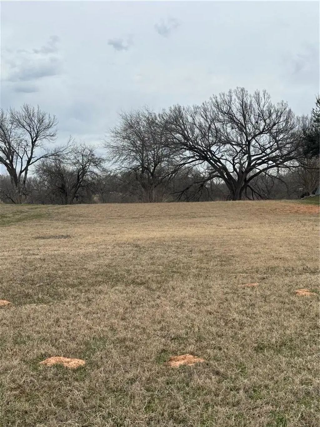 Tbd Stillwater Road, Waco