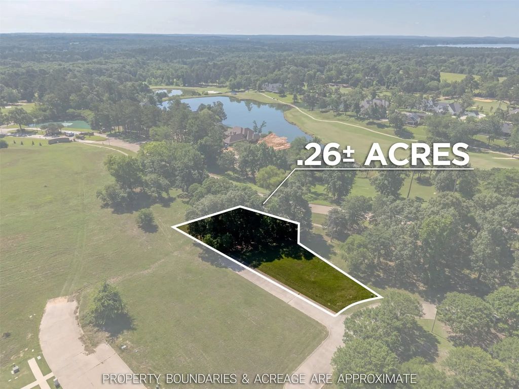 113 Azalea Trail, Bullard