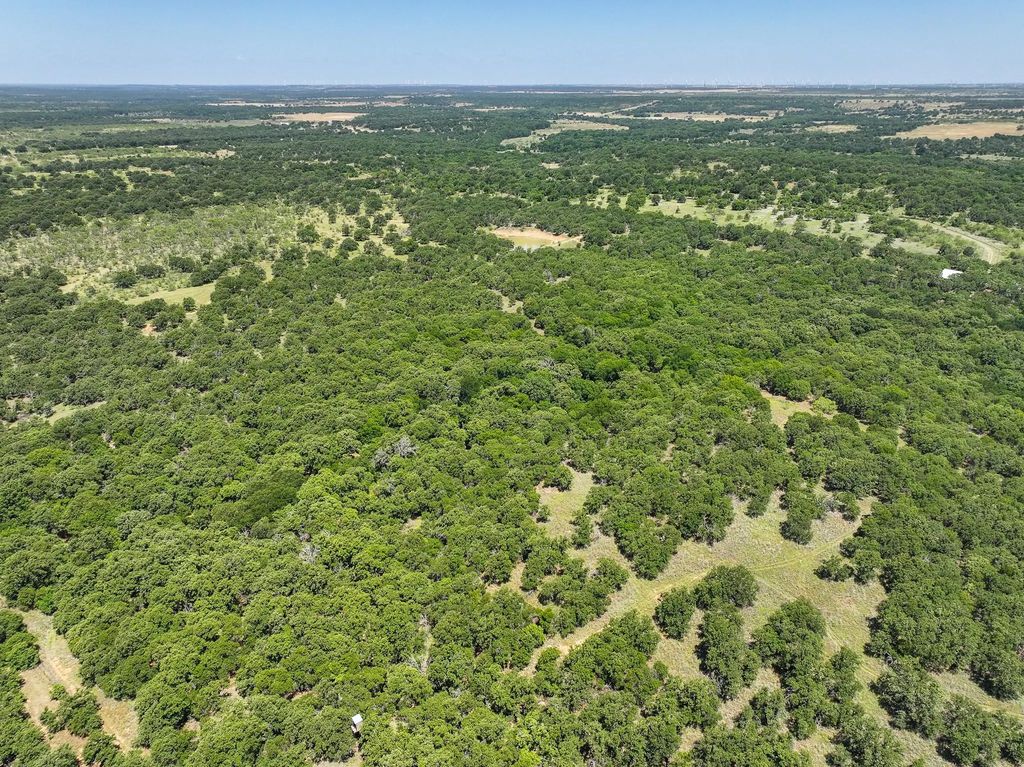 18156 Hwy 281 N, Jacksboro
