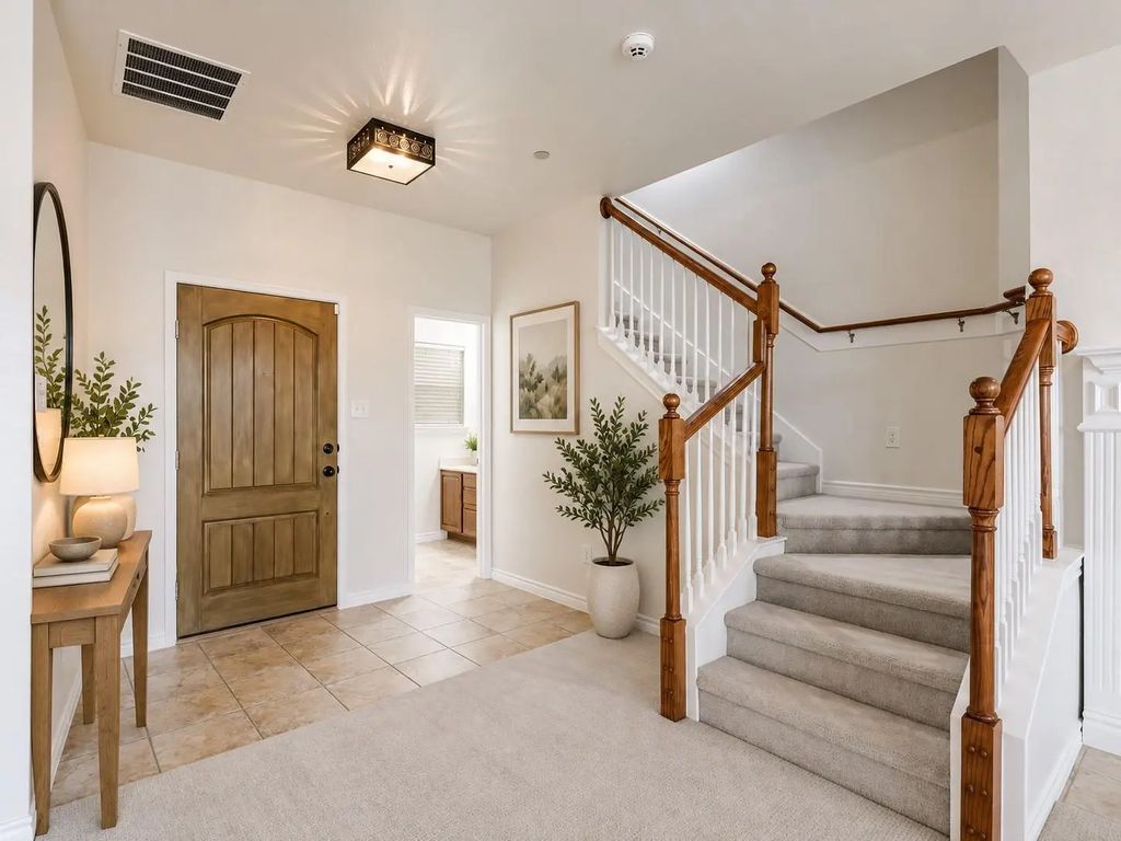 6229 Texana Way, Plano