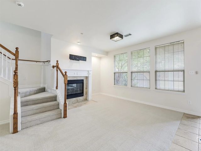6229 Texana Way, Plano