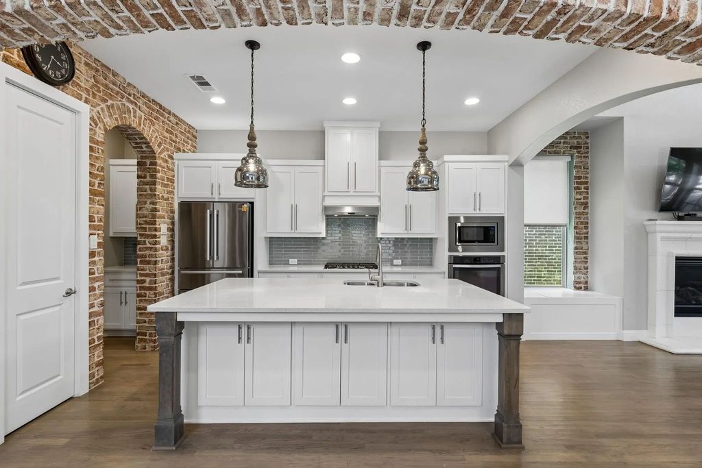 6920 Royal View Drive, McKinney