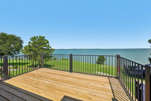 3710 Mediterranean Street, Rockwall