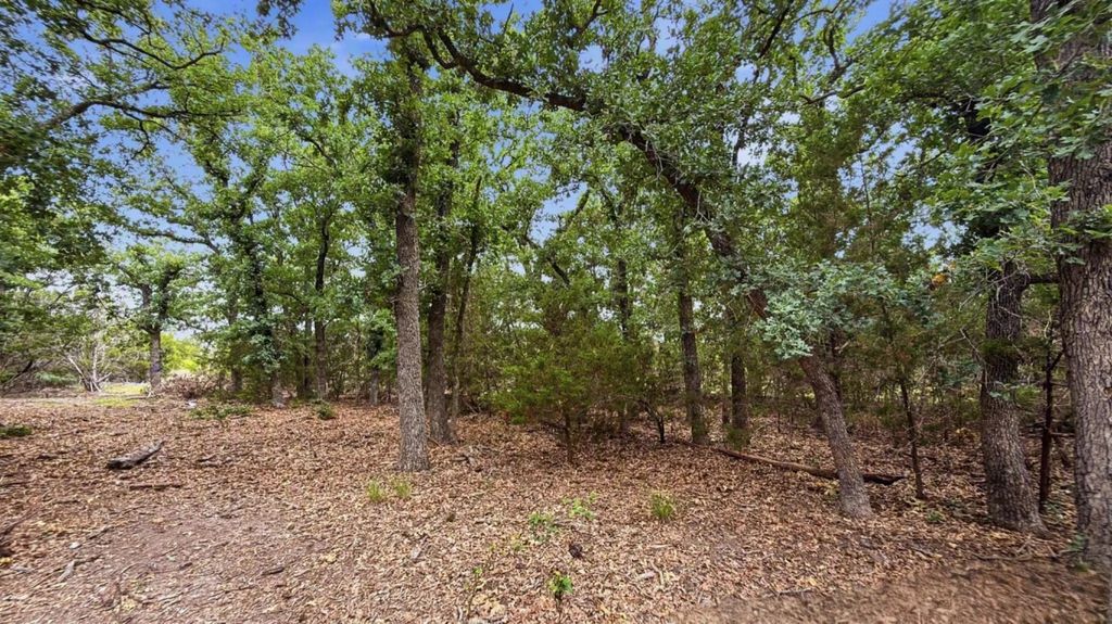 Lot 97 Ph 6 Pr 42101, Evant