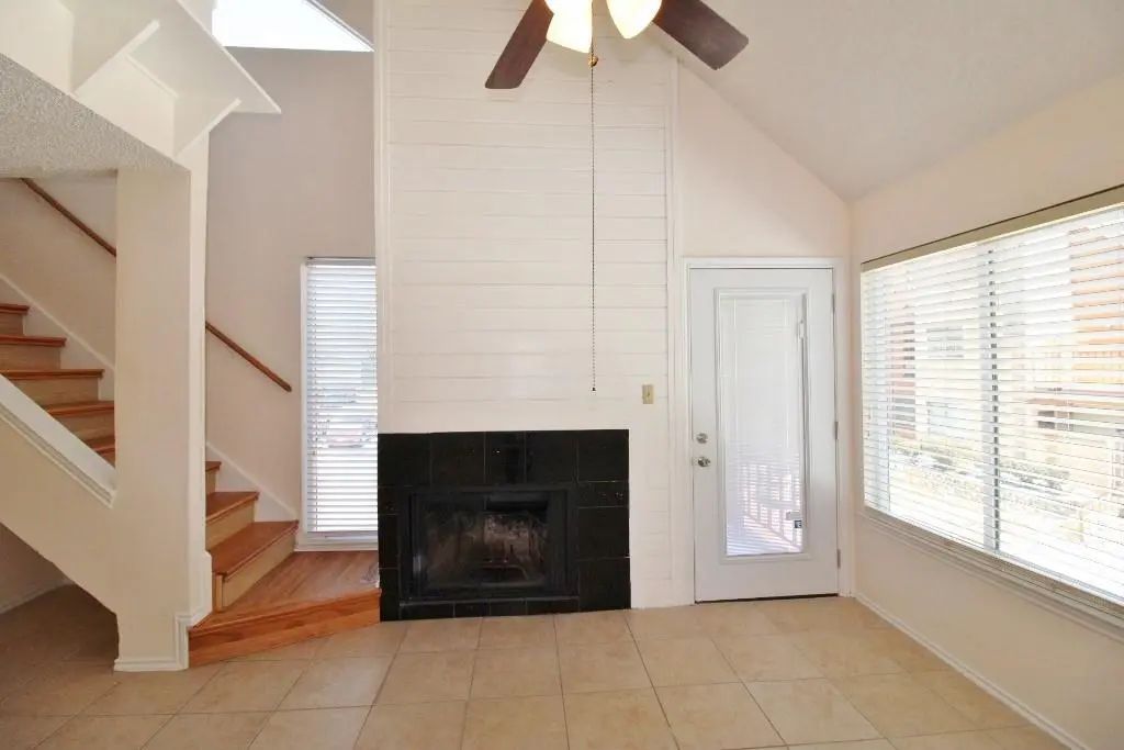 2301 Basil Drive F203, Arlington