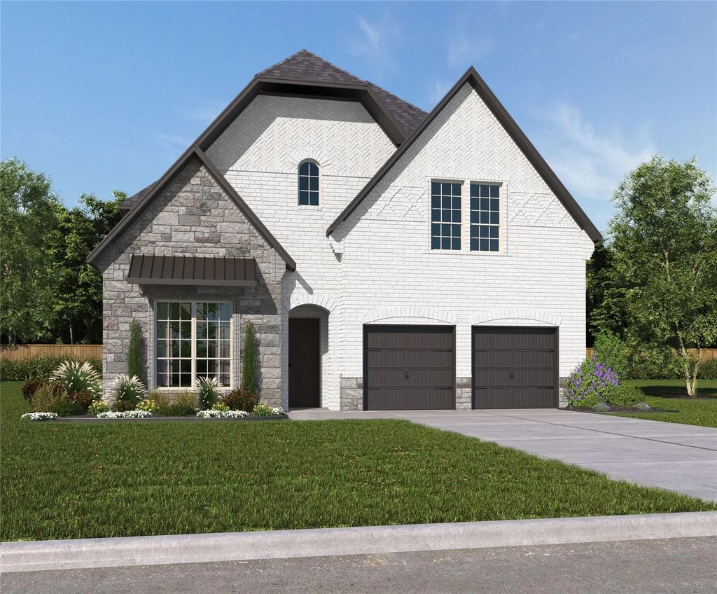 108 Santa Lucia Drive, Anna