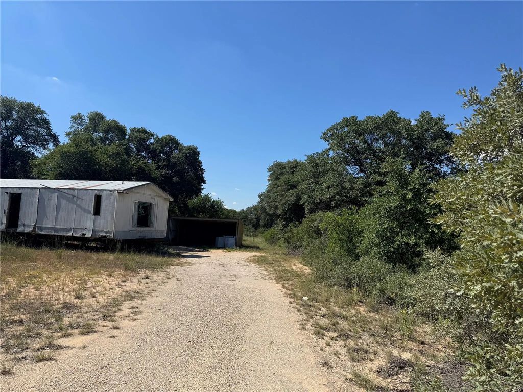 2060 354 , Hawley