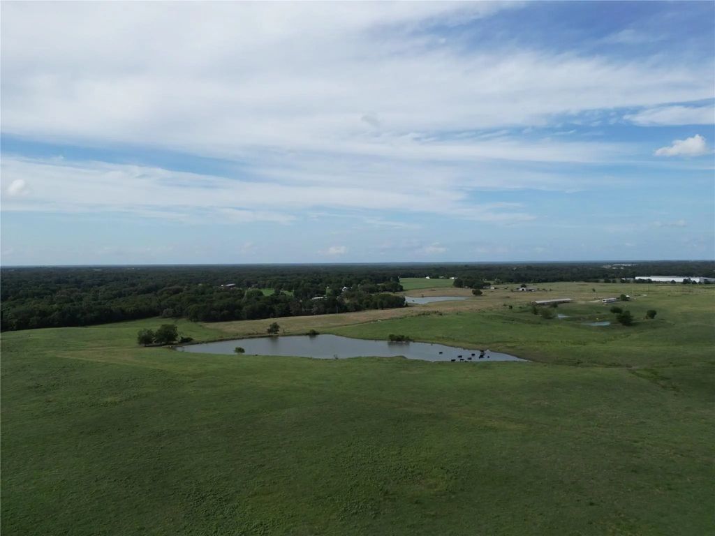 580 Vz County Road1819, Grand Saline