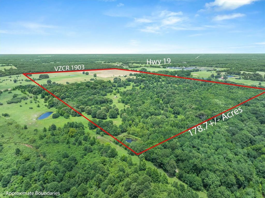 3300 Vzcr 1903, Edgewood