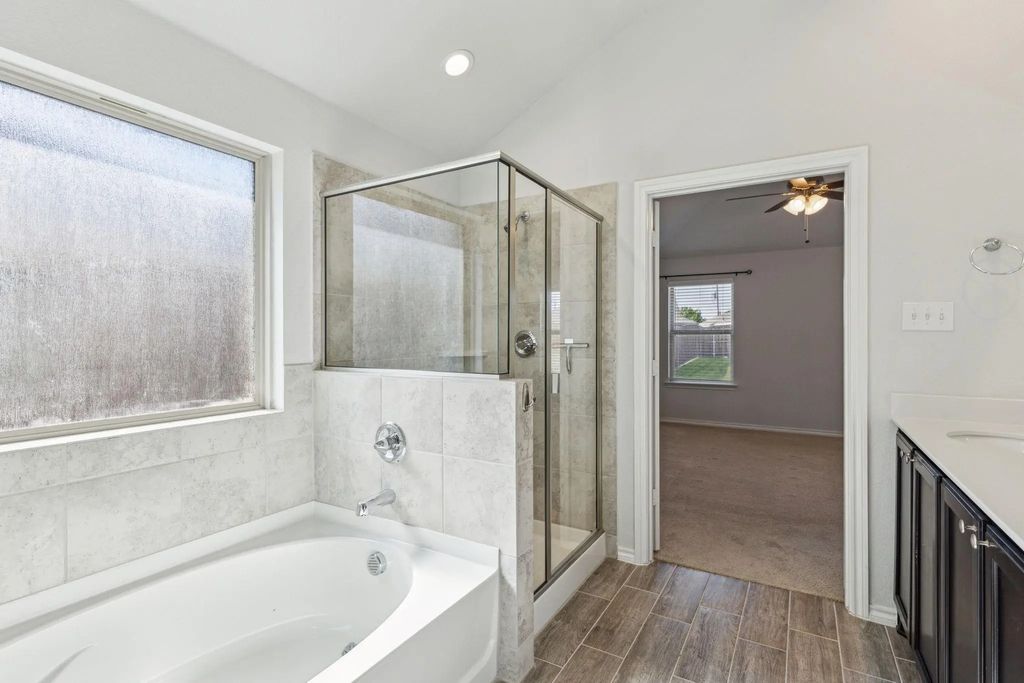 3537 Tahiti Lane, Fort Worth