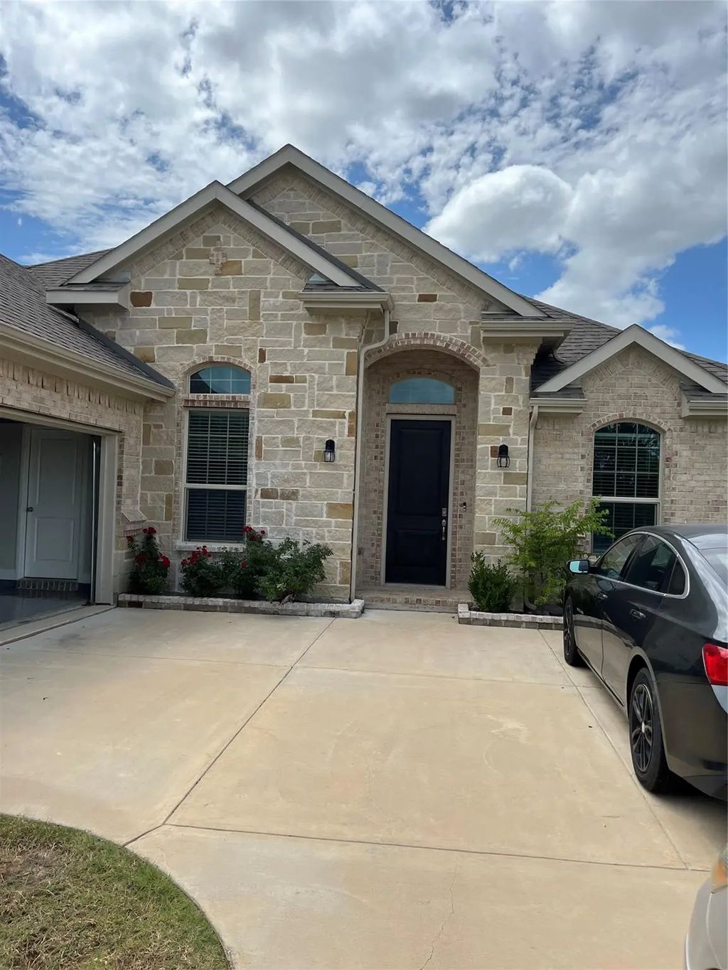 3628 Walnut Ridge Drive, Grand Prairie