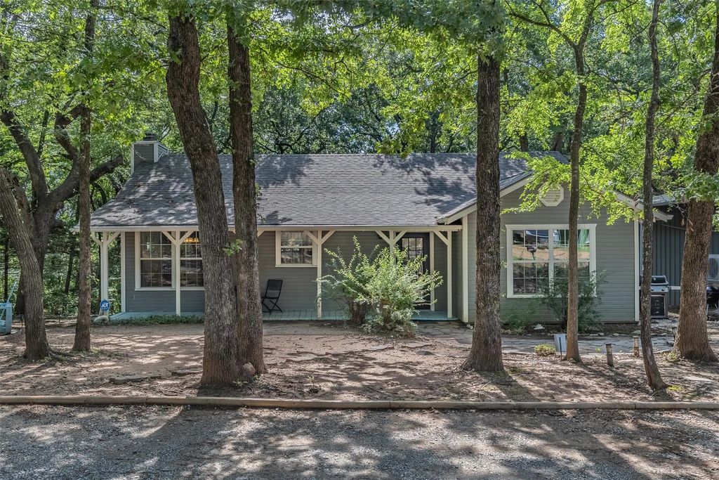 52 Shore Line Road, Pottsboro