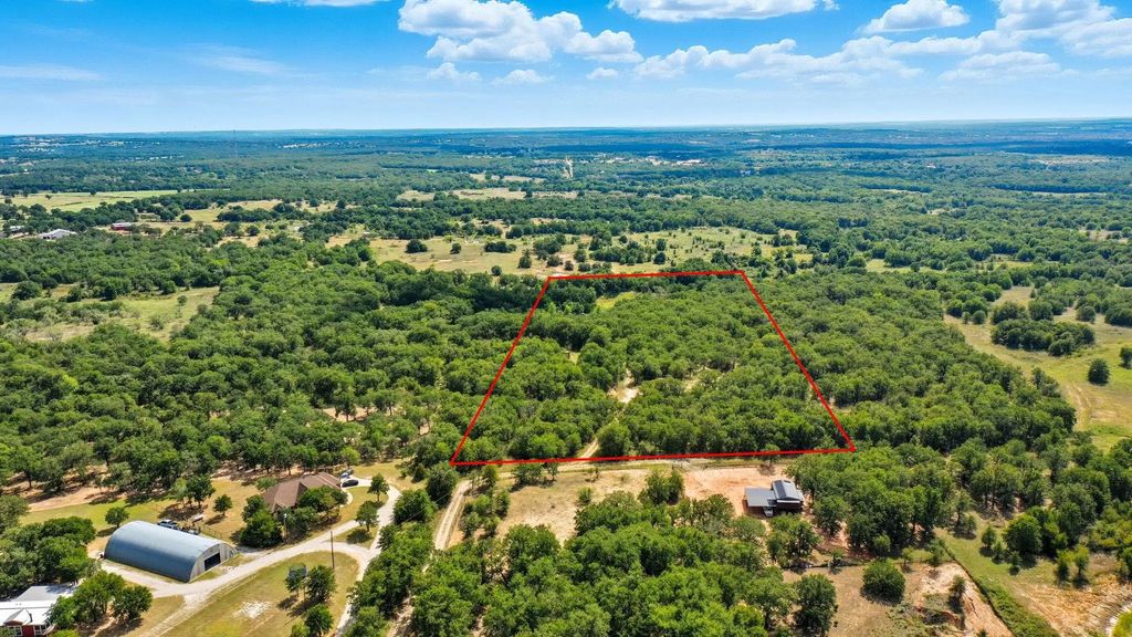 785 Jordan Road, Poolville