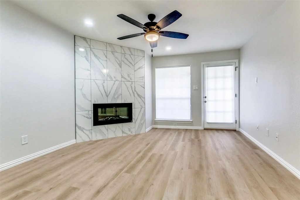 6108 Abrams Road 619, Dallas