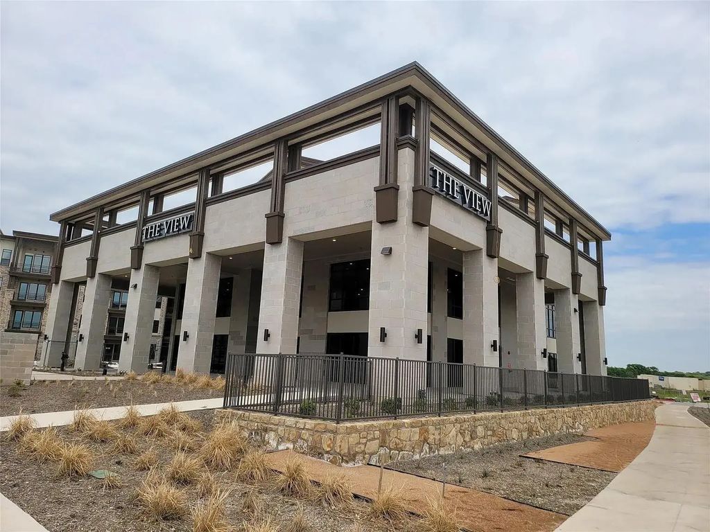 2700 Old Denton Road 2238, Carrollton