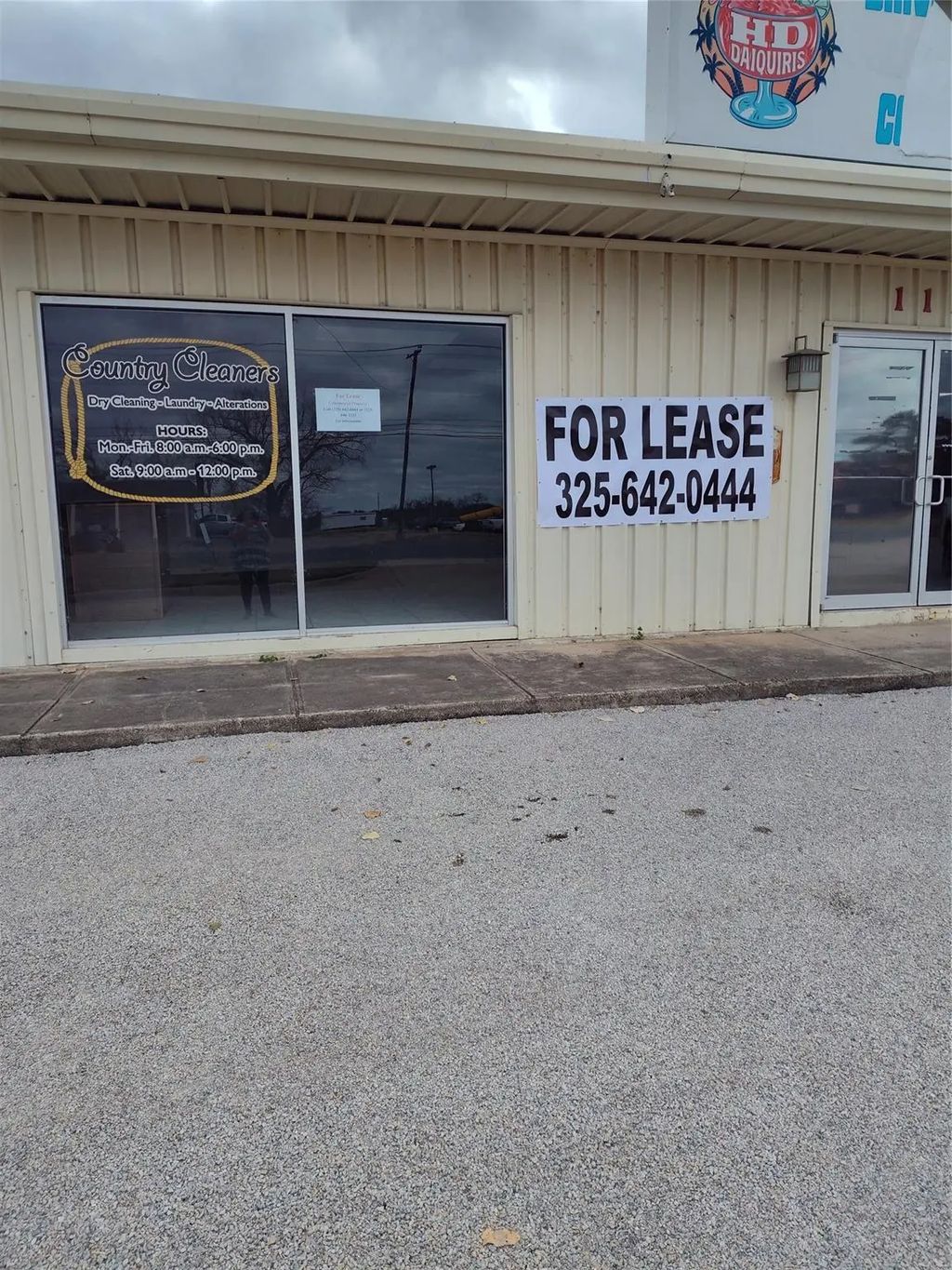 111-c Early Blvd, Early