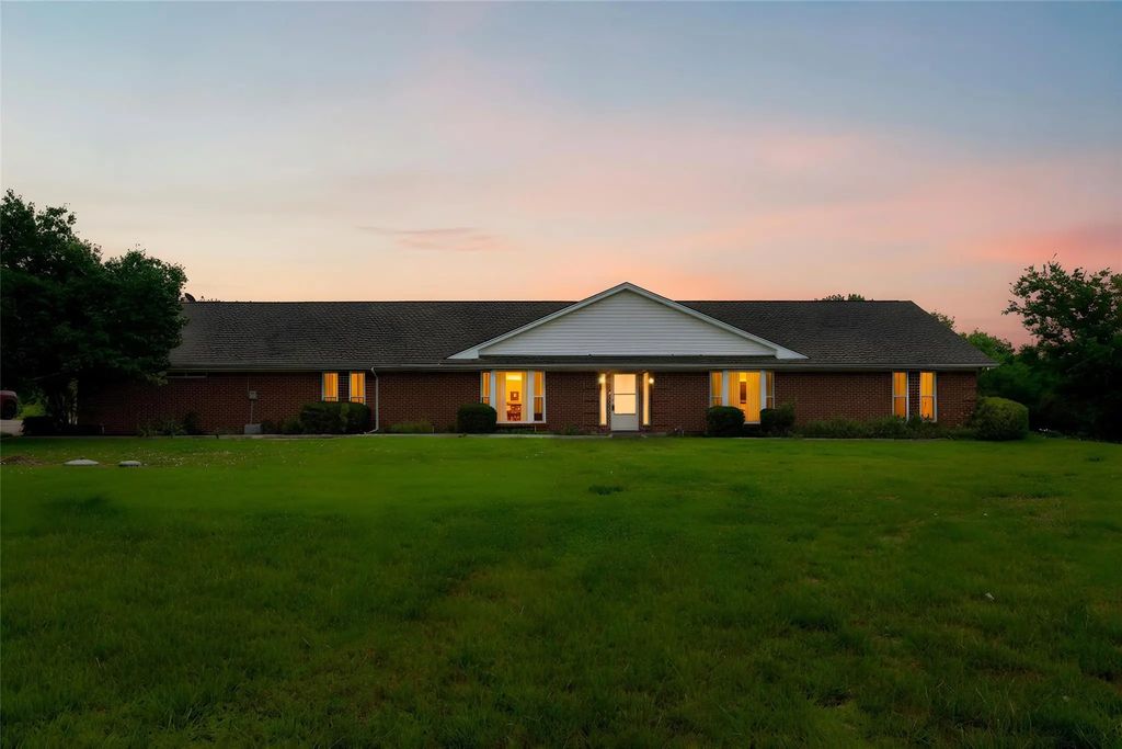 421 H Wallace Lane, Rockwall