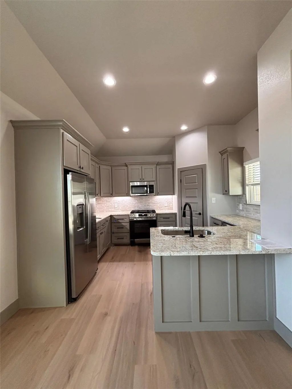 6713 Prickly Pear Way, Abilene