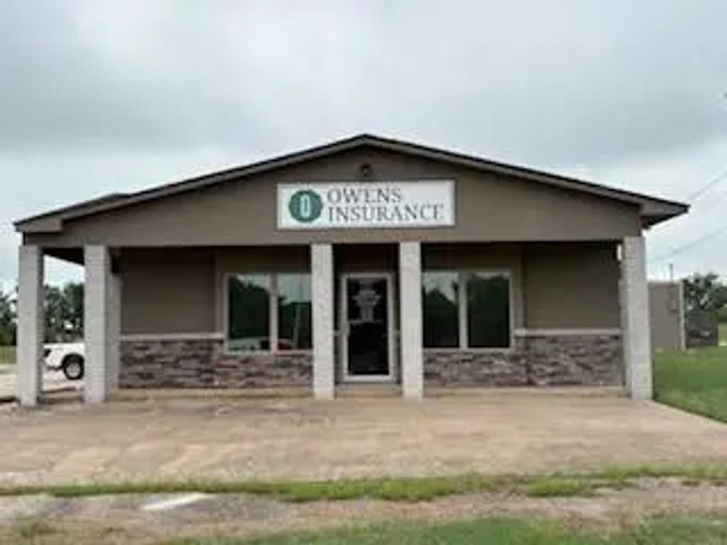 1325 E Shannon Road A, Sulphur Springs