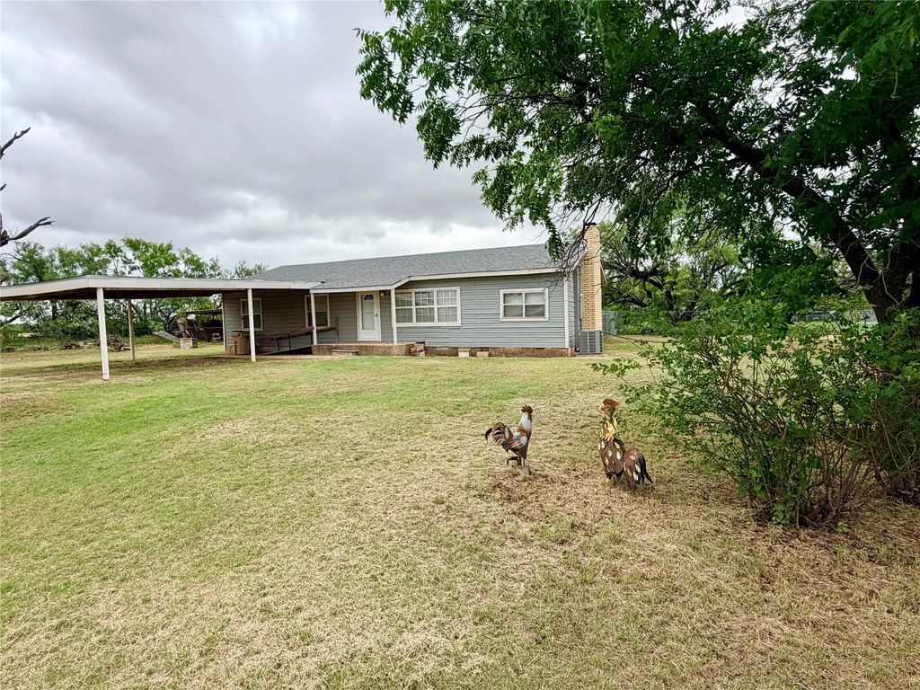 649 Mccartney Lane, Tye