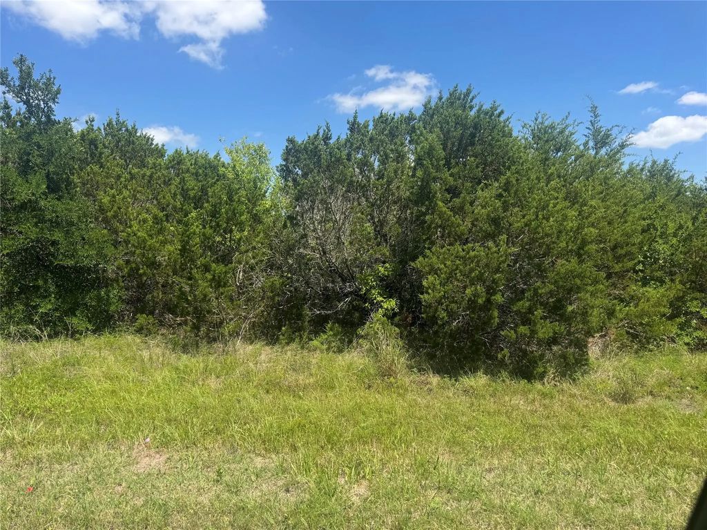 36059 Cedar Ridge Drive, Whitney