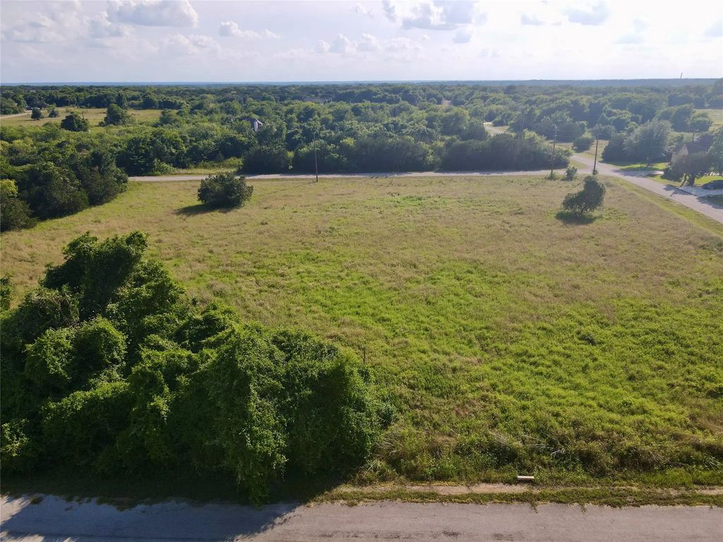22145 Stanwood Drive, Whitney
