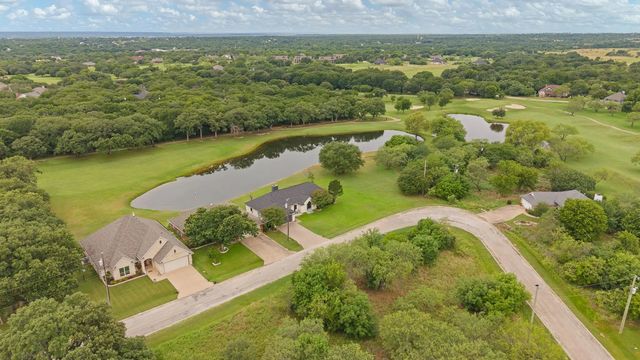 24068 Stonewood Drive, Whitney