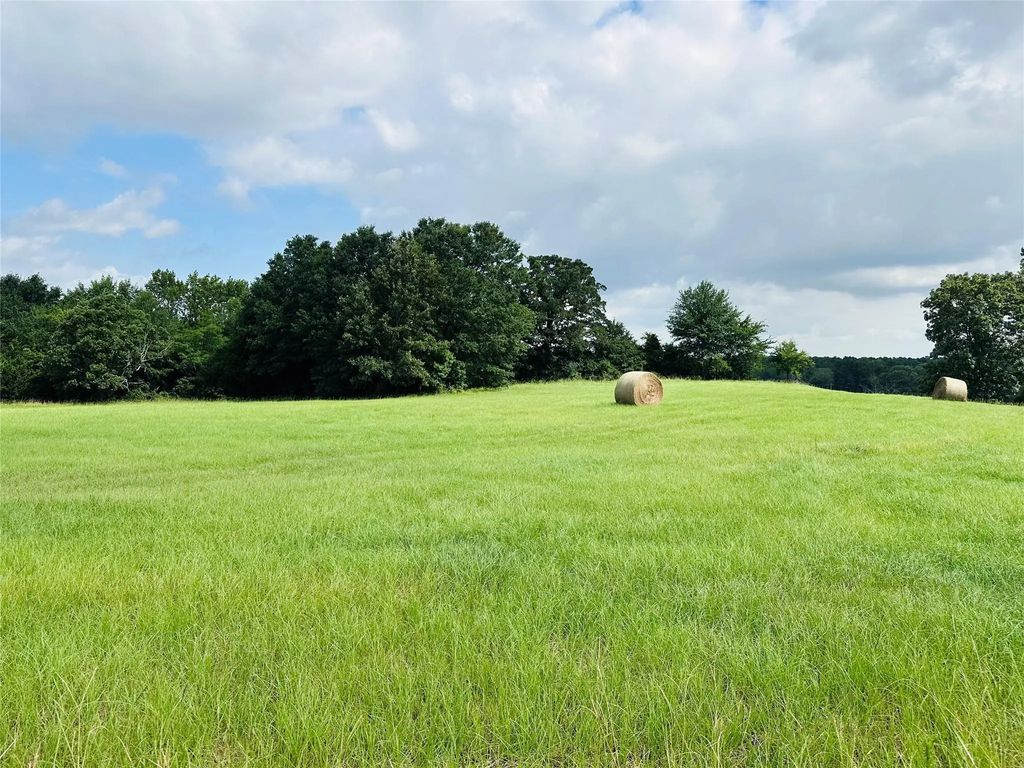 Tbd Belles Lane, Brownsboro